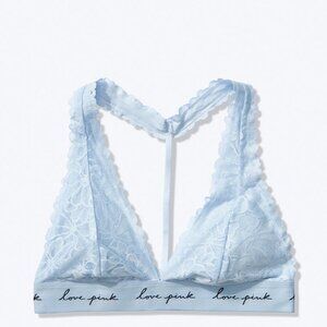 PINK Bralette by Victoria Secret